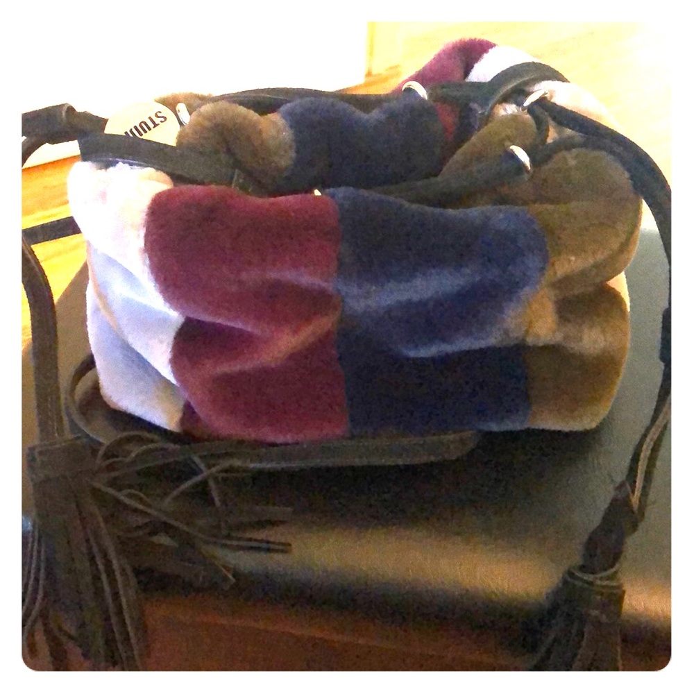 Bag